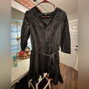J. Crew size medium